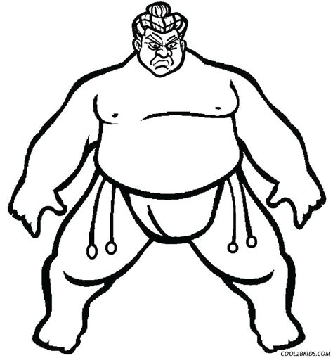 Wrestling Coloring Pages At GetColorings Free Printable Colorings Pages To Print And Color