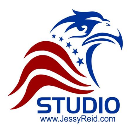 Jessy Reid Studios