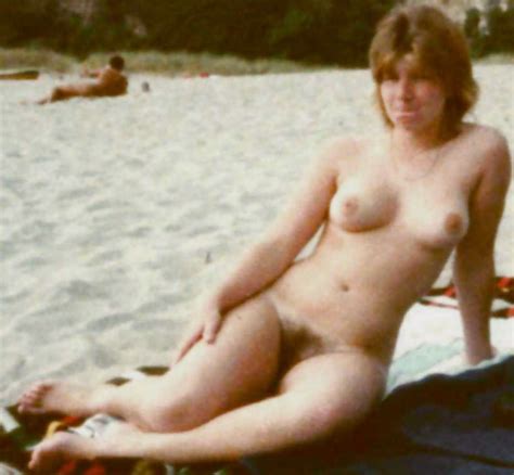 Hot Wives Vintage Polaroids Bilder Xhamster Com My Xxx Hot Girl