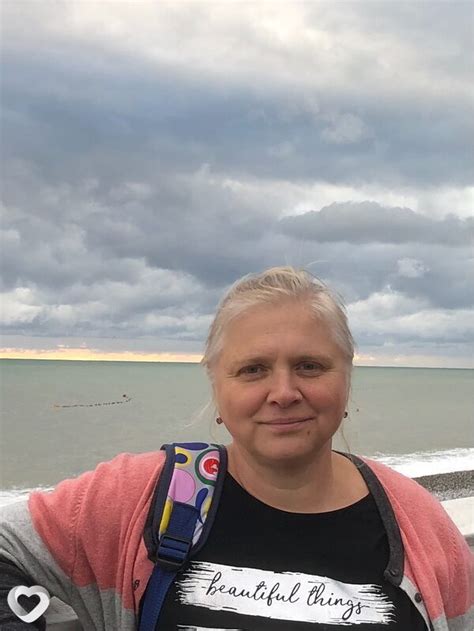 Татьяна 57 лет рак Видное Анкета знакомств на сайте