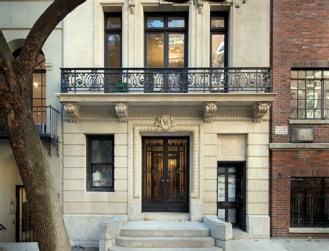 As Kips Bay Showhouse Opens Its Celebrated With New Book