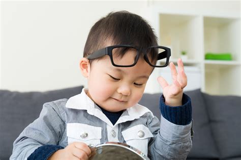 Why Do Some People Need Glasses Quiz Wonderopolis