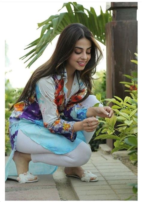 Pin By Amatur Jannat On Pakistani Celebrities ♡ Pakistani Girl Girls