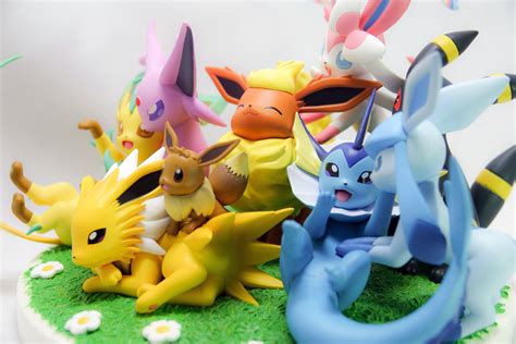 Nov 14, 2020 · キャンプやバーベキュー等のアウトドア施設と遊園地を組み合わせた45万坪の雄大なレジャーエリアのさがみ湖リゾート. ポケモン イーブイフレンズ フィギュアレビュー! | とみこじ ...