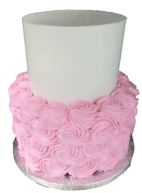 This is the best carrot cake i've ever eaten. Two Tier Cake 2 - Aggie's Bakery & Cake Shop