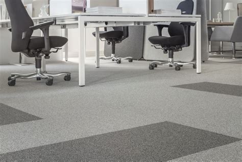 Buy Best Office Carpet Dubai 100 Customize Carpets Here
