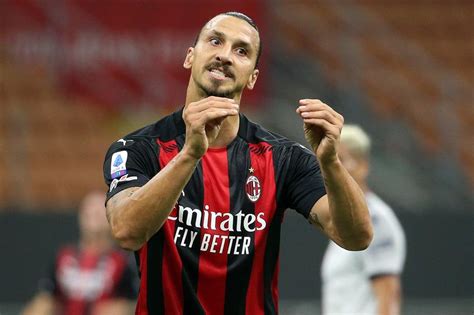 Coppa italia quarter final inter milan vs ac milan. Ibrahimovic testa positivo para Covid-19; antes dele, ex ...