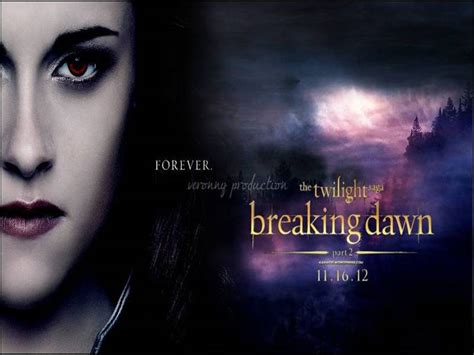 Bella Cullen Bd Part 2 Twilighters Wallpaper 31132018 Fanpop