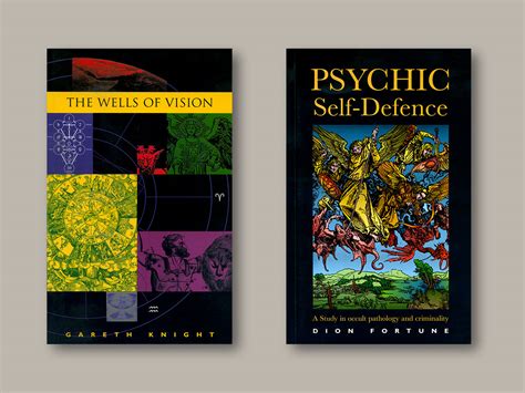 Serving the gulf coast's boarding needs for 50 years!!! The Society of the Inner Light Book Publishing | Clinton ...