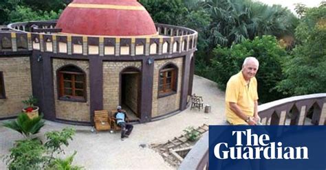 Branching Out The Gambia Holidays The Guardian