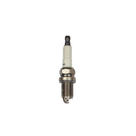 Briggs and Stratton Spark Plug - Walmart.com