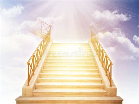 2563 Stairs To Heaven Stock Photos Free And Royalty Free Stock Photos