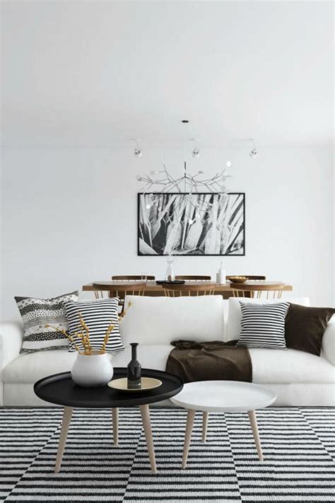 Minimalist Home Decor Ideas Minimalism Interior Design Inspiration
