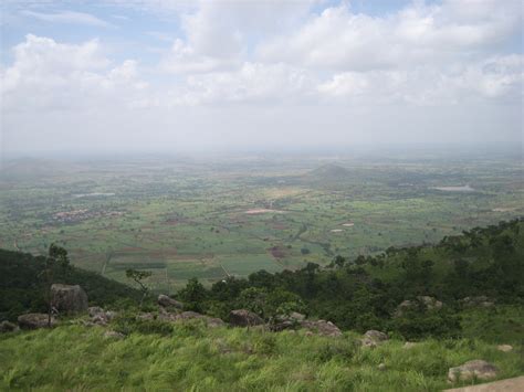 Memories Never Fade Himavad Gopalaswamy Betta Near To Mysore