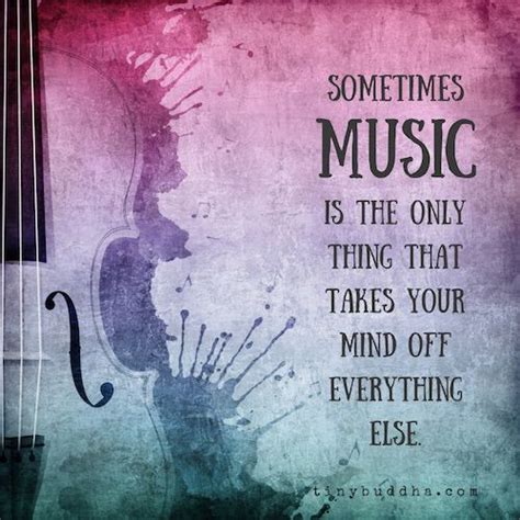 The Beauty Of Music Quotes Shortquotescc