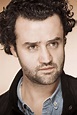 DANIEL MAYS - Royal Court