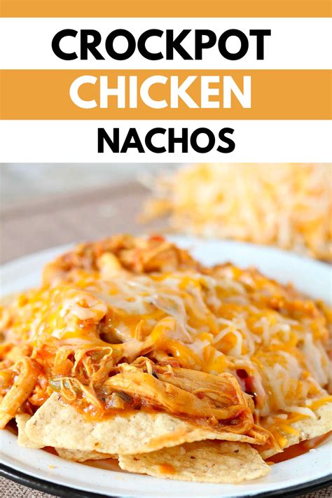 are you looking for an easy crockpot meal that makes a great dinner any night of the week these
