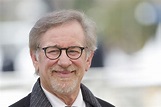 Steven Spielberg looks to ban Netflix titles from the Oscars | TechSpot