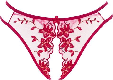 40 Panty Pants Pics Cute Lace Underwear