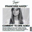 Comment te dire Adieu by Doumea x Francoise Hardy | Free Download on ...