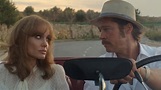 'By the Sea' Trailer 2 - YouTube