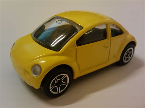 Volkswagen Concept 1 Matchbox Cars Wiki Fandom Powered By Wikia