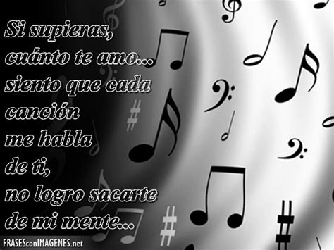 Maybe you would like to learn more about one of these? Letra Musica Romantica - Paulo Freire Frases