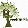 The Conservative Treehouse | WINSTON 84 PROJECT