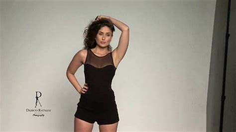 Bollygasm Kareena Kapoor Hot Photoshoot By Dabboo Ratnani 2014