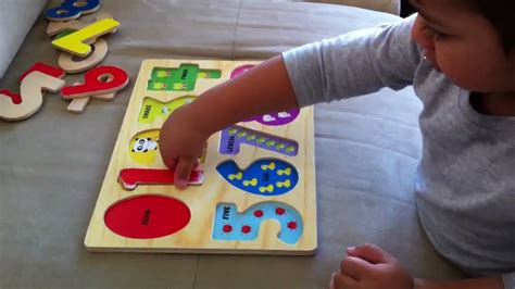 Count Math Count Numbers Preschool Preschool Learning Bc5