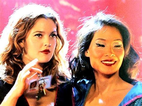 Charlie S Angels Full Throttle Movies Image Fanpop
