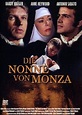 Die Nonne von Monza: Amazon.de: Anne Heywood, Antonio Sabato, Hardy ...