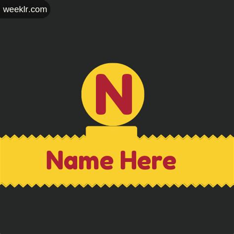 If you're having issues editing or downloading your business card, please try using google chrome. Name - Logo Photo Cards and whatsapp dp images