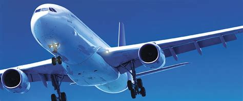 Most of these functions were formerly being handled by the former department of civil aviation (dca). International Civil Aviation Day, December 7 - UNAA Victoria