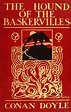 Arthur Conan Doyle, Sherlock Holmes - The Hound of the Baskervilles