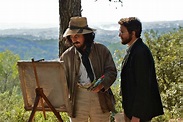 Crítica Cézanne y yo. Danièle Thompson | Contraste