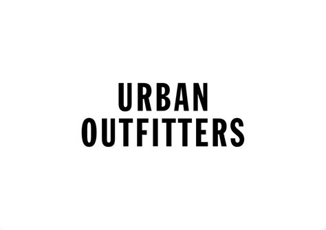 Explore chicago tribune archive, both historical and recent editions. £15 Off Urban Outfitters Discount Codes & Vouchers - July 2019