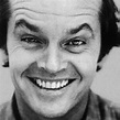La extraordinaria y loca vida de Jack Nicholson - Está en la Historia