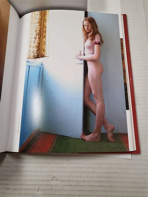 Naked Girls Petter Hegre Hcdj Art Photography Nude Women