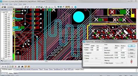 The 10 Best Pcb Design Software You Must Try In 2020 Riset