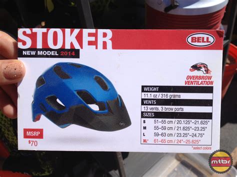 Consult our sizing charts to select the perfect fit for your snowmobile helmet from quality brands such as hjc and klim. Bell Mountain Bike Helmet Sizing Chart