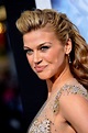 Adrianne Palicki - Contact Info, Agent, Manager | IMDbPro