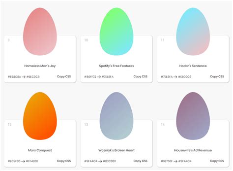 24 Color Palette Tools For Web Designers And Developers Learn To Code