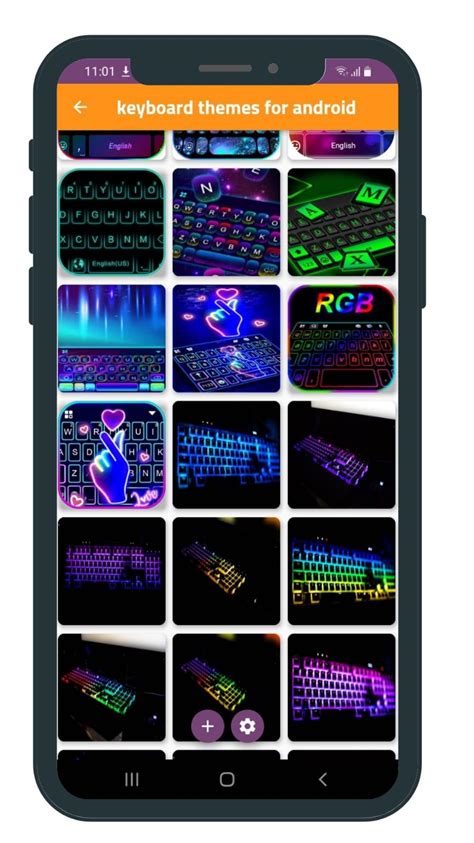 Keyboard Themes For Android Apk For Android Download