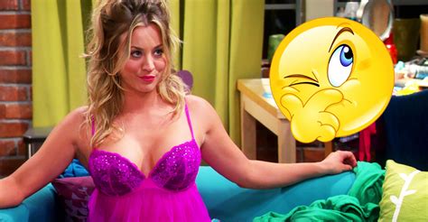How Well Do You Know Penny From The Big Bang Theory