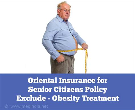 Maybe you would like to learn more about one of these? Oriental Insurance - Senior Citizen Specified Diseases Insurance