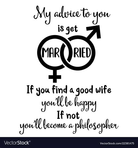 17 funny marriage quotes richi quote