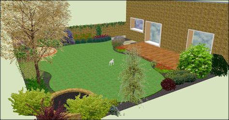 Best 3d Garden Design Software Uk