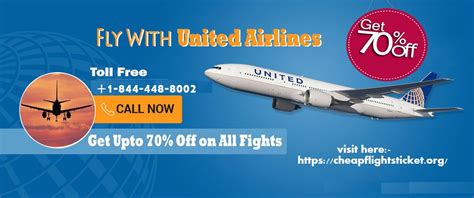 Save Up To 70 Off Cheap Flight Ticket Cheap Flight Tickets Low Cost