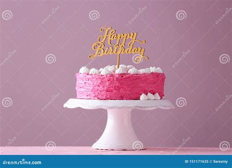 108322 Birthday Cake Table Stock Photos Free And Royalty Free Stock